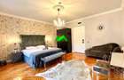 Studio modern de inchiriat regim hotelier boxa Sibiu Filarmonicii - 1