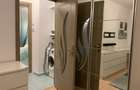 Inchiriez apartament 2 camere Tineretului, dotări excepționale - 7