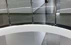 Apartament cu 2 camere in Vitan Estates,Comision 0% - 22