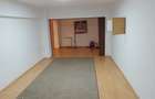 Vanzare apartament 4 camere Pta Alba Iulia - 2