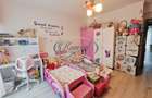 Duplex deosebit la cheie in Dambul Rotund - 15