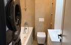 📌 Prima închiriere | Apartament 3 camere, 74 mp, etaj 2 – ESQ Village 3, Galata - 14