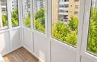 Apartament 3 camere decomandat Tineretului | Renovat recent | 2 balcoane | 69,5
