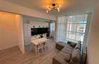 Apartament 2 camere mobilat si utilat- Capăt CUG, Cartier Visoianu - 1