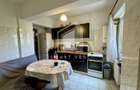 Apartament 3 camere | Etaj 3  | 65 mp | Zona Micro 16 - 3