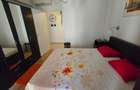Apartament 2 camere+centrala proprie+loc de parcare Zona  Pajura-Bucurestii Noi - 8