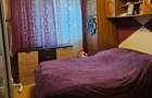 Apartament 3 camere, Bld. Obregia. Etaj 1. Loc parcare. - 10