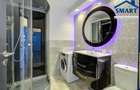 Apartament 3 camere Unirii - Calea 13 Septembrie - Marriot - centrala - 7