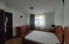 Comision 0%! Casa 5 camere 280 mp, 2 garaje, teren 850 mp, Europa - 14