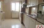 Apartament 2 camere Brancoveanu - Secuilor - parcare ADP! - 1