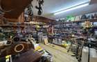 VANZARE DUPLEX D+P+1+M | DOUA INTRARI | ZONA BARBU VACARESCU - 22