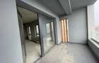 Duplex de vanzare 119 mp, garaj, parcare, teren 300 mp, Iris - 24