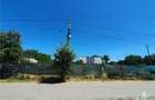 Teren constructii 981 mp Palazu Mare in zona Elvila-Lac - 7