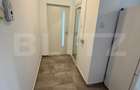Apartament 2 camere, 48 mp, zona Cetate - 5