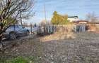 Teren intravilan 2927 mp Giulesti, 97€/mp,ideal investitie, super pret - 3