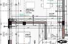 Apartament 2 camere in Centru, zona Tribunal, constructie noua - 3