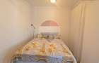 Apartament 1 cameră de închiriat | Central | Bloc nou | Galați - 6