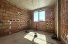 Duplex nou - 110 mp utili - Curte 370 mp - Mcity - 10