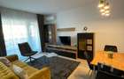 APARTAMENT 2 CAMERE/ZONA AVIATIEI/NUSCO - 5