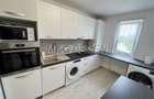 2 camere cf 1 decomandat, Giroc, etaj 2, BLOC NOU, loc de parcare - 1