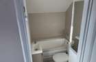 Vanzare apartament 4 camere Iancu Nicolae - 7