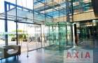 Inchiriere birouri Baneasa Business & Technology Park, comision 0% - 5