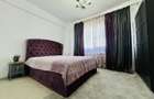 AP. 2 CAMERE- METALURGIEI, PET-FRIENDLY, PARCARE INCLUSA, CENTRALA