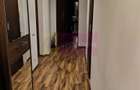 Apartament 3 camere de vanzare in Busteni 5 min partia Kalinderu - 16
