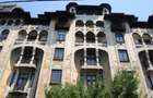 Imobil vanzare Hristo Botev pretabil hotel - 1