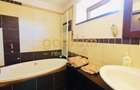 VILA SUPERBA/DESIGN EXCEPTIONAL/PISCINA/JACUZZI/VEDERE SI PONTON LAC/SNAGOV - 24