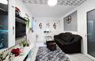Apartament modern 2 camere, parter - Vlaicu