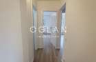 Apartament 3 cam, Et.1, Strand, COMISION 0% - 10