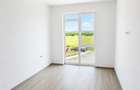Apartament 3 camere cu 2 băi 61 mp + balcon - finisat si intabulat - Sibiu - 7
