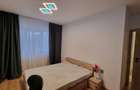 Apartament 3 camere | mobilat | zona Terra, Floresti - 5