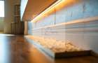 2 camere Pipera -  Rond OMV I Ivory Residence I Mobilat lux I COM0% - 20