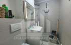 Apartament cu 2 camere | 50 mp | Renovat | Ampoi 1 - 4