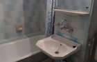 Apartament 2 camere decomandate Mihai Viteazu - 2