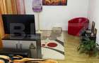 Casă de vânzare în Bistrița – zona Mall / B1 Shopping Center - 11