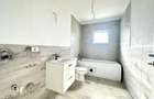 Duplex premium cu 3 camere, 80 mp utili, 325 mp teren - Sanandrei - 8