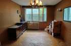 Apartament 3 camere, Berceni, Str. Covasna/Brancoveanu - DE RENOVAT! - 2