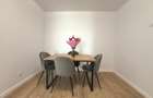 Apartament 2 camere PREMIUM – prima inchiriere | 55 mp + balcon | Manastur | - 5