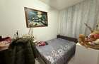 Apartament 2 camere, decomandat, parter, 35 mp - Buziasului - 3