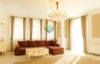 Zona Iancu Nicolae, vila cu 6 camere de vanzare, 407 mp construiti - 2