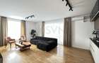 REA1016524 Ion Mihalache - Duplex 3 camere in complex rezidential - 1