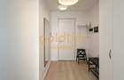 SUPERB / HERASTRAU / BALCON - 27