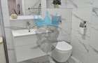 Apartament 2 Camere cu parcare First Estates Pipera - 12
