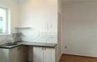 Spatiu comercial parter 2 camere amenajat cladire noua - Elisabetin - 4
