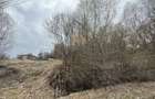 EXCLUSIVITATE – Teren cu Autorizatie de Construire in Feleac | - 6