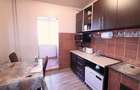 Apartament mobilat si utilat in zona Complex. - 7