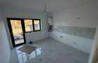Duplex premium Vișani - 100 mp utili, curte 220 mp - 2